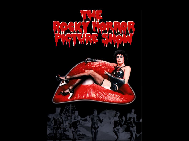 the-rocky-horror-picture-show-tt0073629-1
