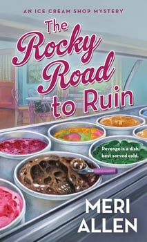 the-rocky-road-to-ruin-281794-1