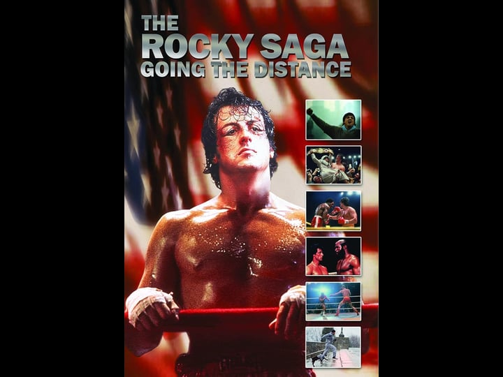 the-rocky-saga-going-the-distance-tt2150521-1
