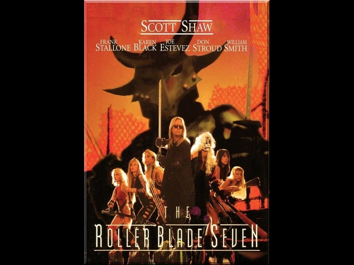 the-roller-blade-seven-759864-1