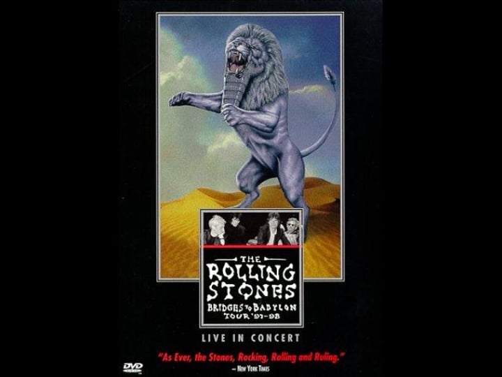 the-rolling-stones-bridges-to-babylon-tour-97-98-1466006-1
