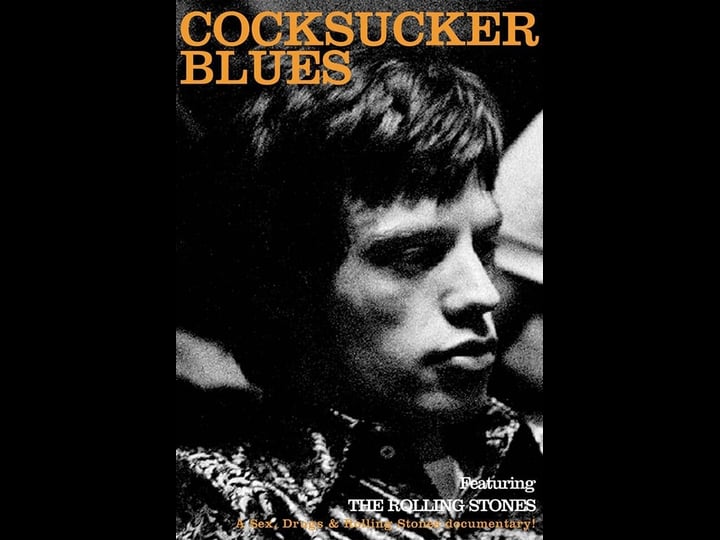 the-rolling-stones-cocksucker-blues-tt0068389-1