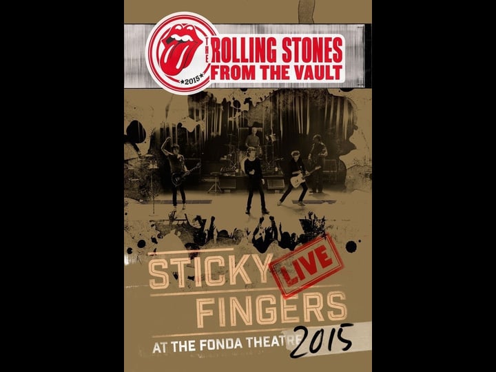 the-rolling-stones-from-the-vault-sticky-fingers-live-at-the-fonda-theatre-2015-tt7419338-1