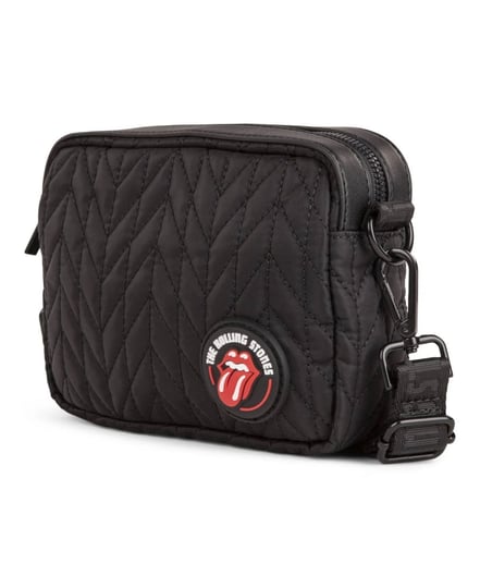 the-rolling-stones-iconic-collection-quilted-nylon-crossbody-bag-1