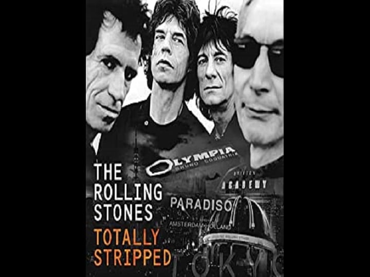 the-rolling-stones-stripped-tt0455731-1