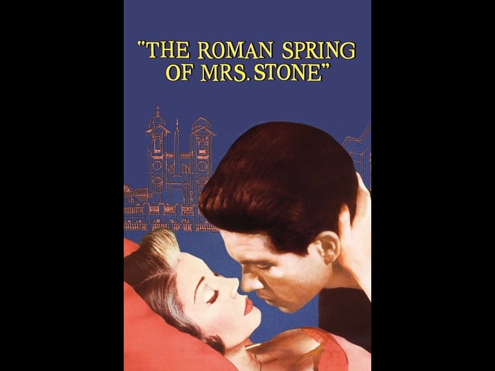 the-roman-spring-of-mrs-stone-tt0055382-1