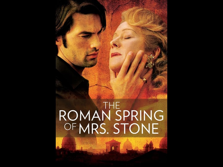 the-roman-spring-of-mrs-stone-tt0311730-1
