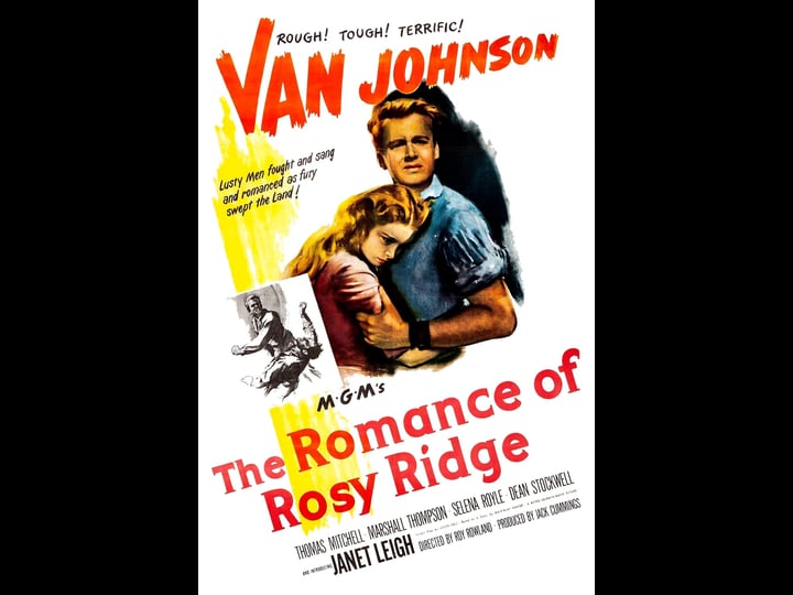 the-romance-of-rosy-ridge-tt0039783-1