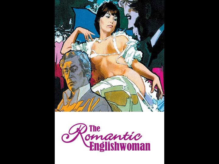 the-romantic-englishwoman-tt0073634-1