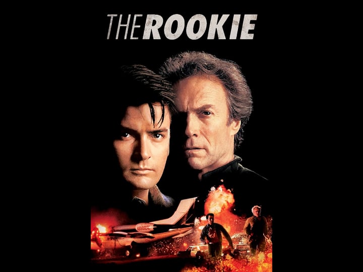 the-rookie-tt0100514-1