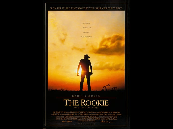the-rookie-tt0265662-1