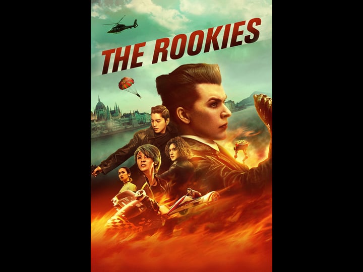 the-rookies-tt7773340-1