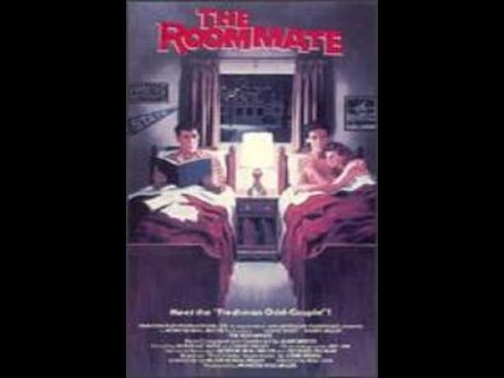 the-roommate-tt0088016-1