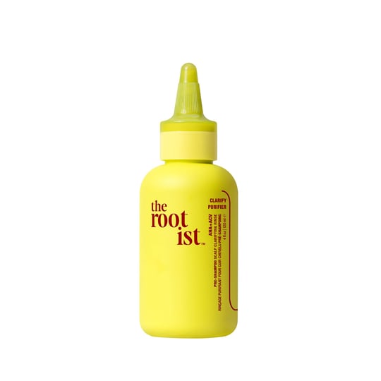 the-rootist-ahaacv-pre-shampoo-scalp-clarifying-rinse-4oz-1