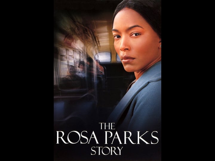 the-rosa-parks-story-tt0293562-1