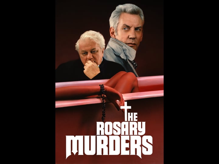 the-rosary-murders-tt0093881-1