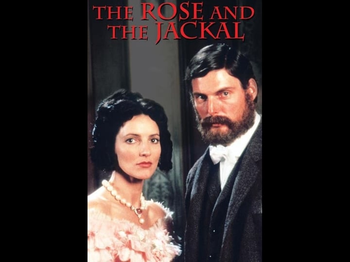 the-rose-and-the-jackal-tt0098831-1