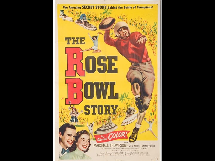 the-rose-bowl-story-tt0045104-1