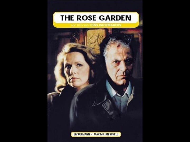 the-rose-garden-tt0098225-1