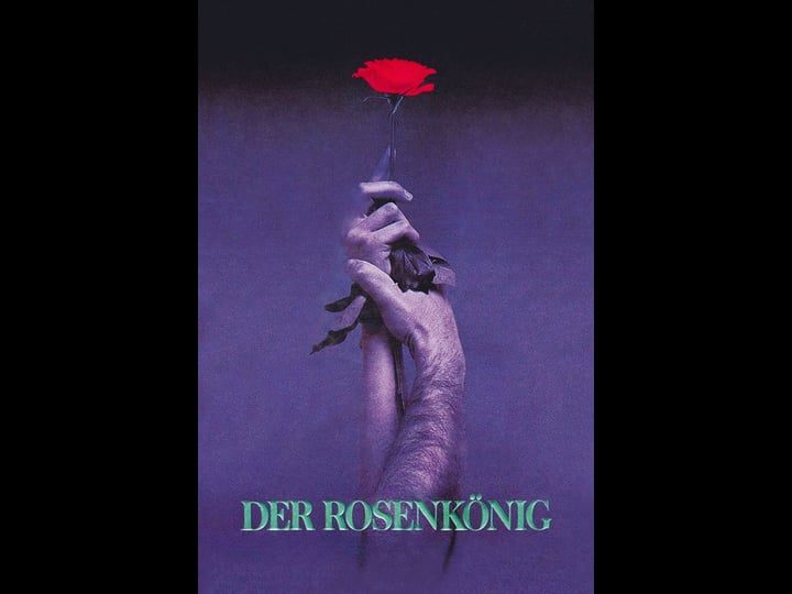 the-rose-king-1575147-1