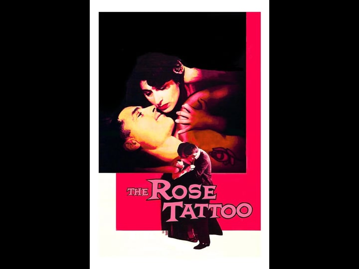 the-rose-tattoo-tt0048563-1