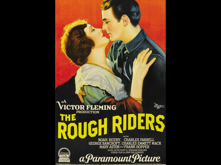 the-rough-riders-4506821-1