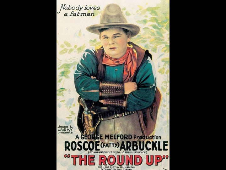 the-round-up-2146952-1