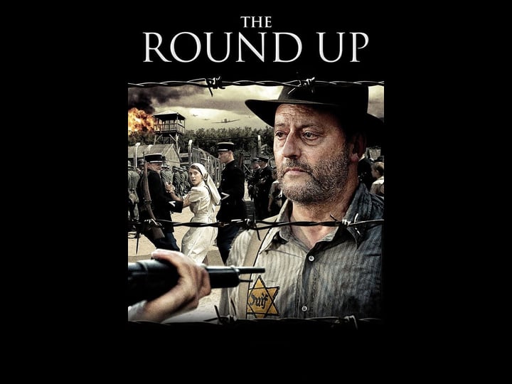 the-round-up-tt1382725-1