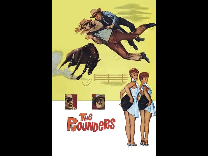 the-rounders-tt0059661-1