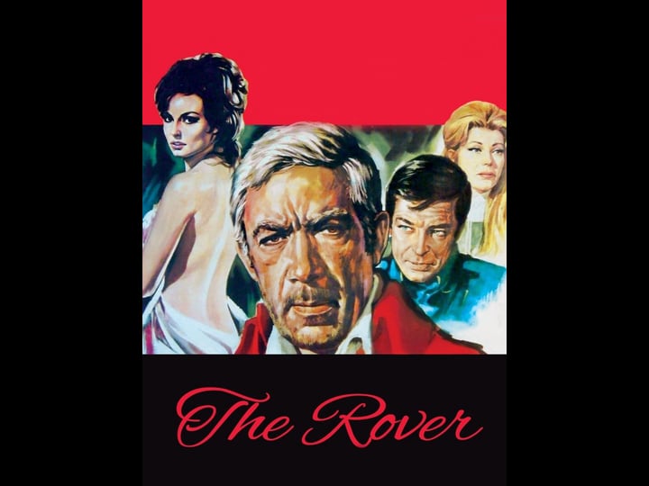 the-rover-1237506-1