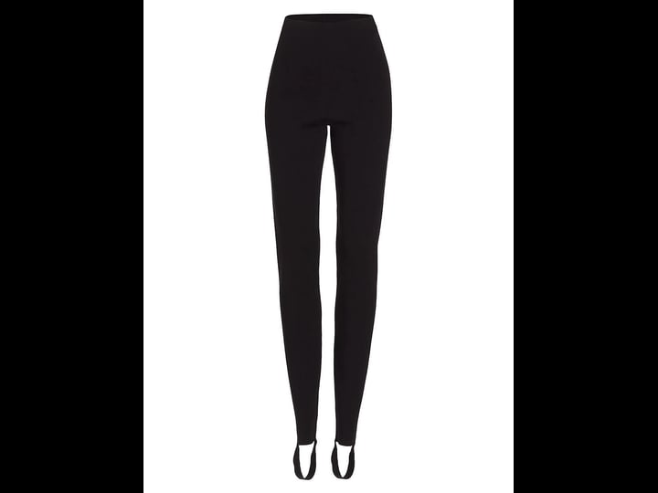 the-row-womens-dianta-stirrup-wool-blend-leggings-black-size-xs-1