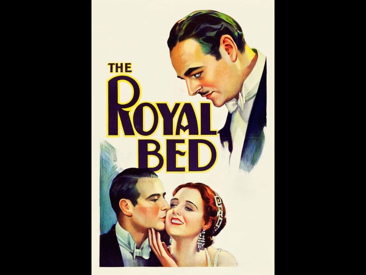 the-royal-bed-4506757-1