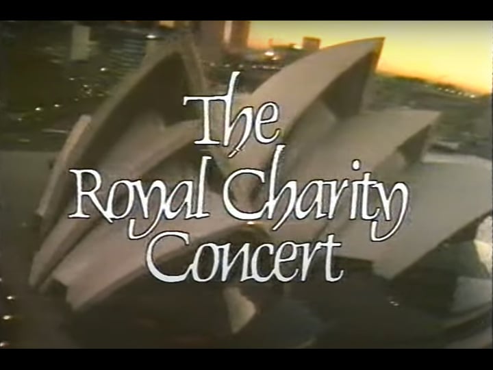 the-royal-charity-concert-4489345-1