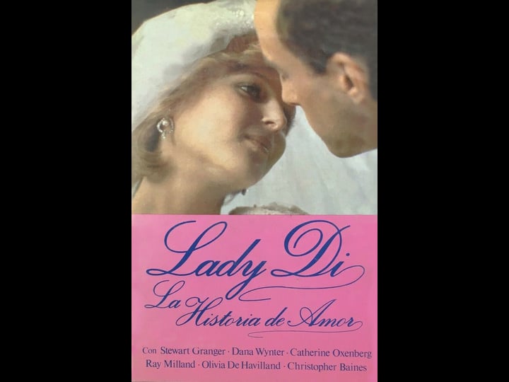 the-royal-romance-of-charles-and-diana-1355225-1