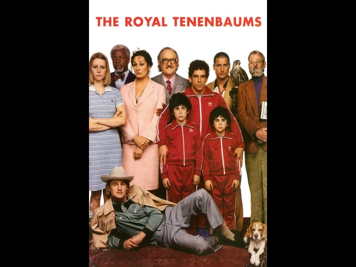 the-royal-tenenbaums-tt0265666-1