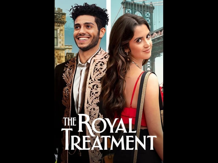 the-royal-treatment-4389312-1