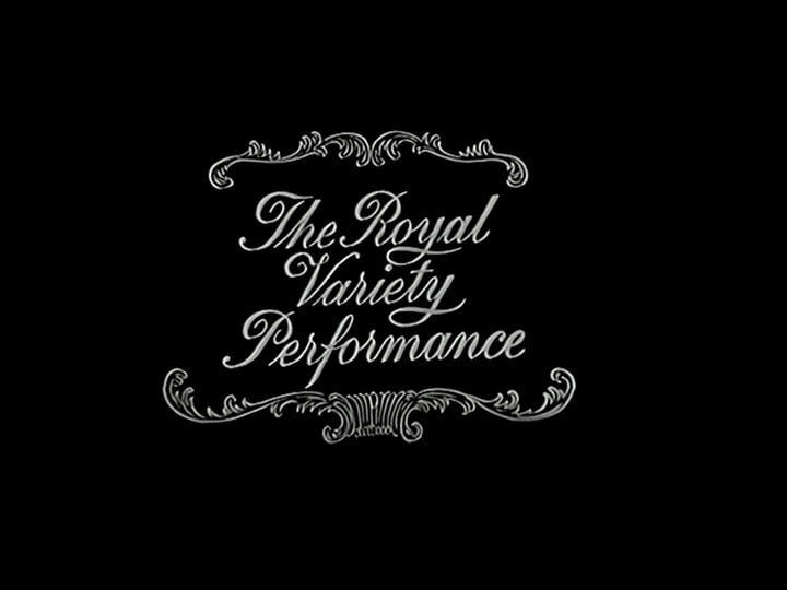 the-royal-variety-performance-1961-tt1741583-1