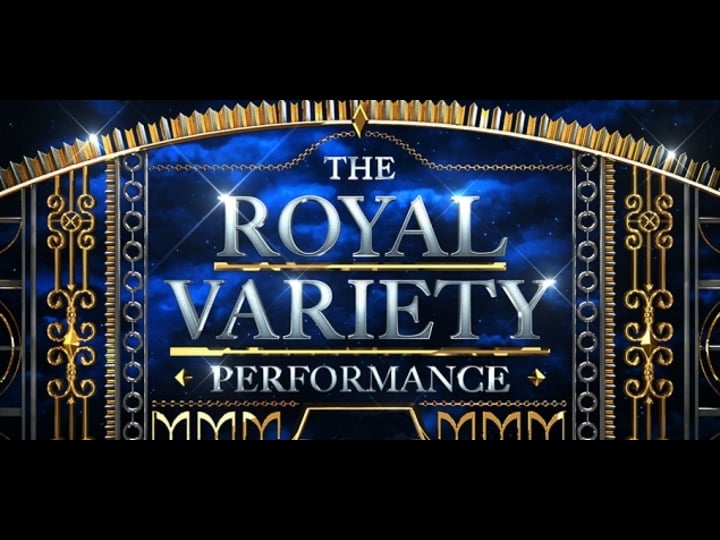the-royal-variety-performance-1969-tt1742192-1