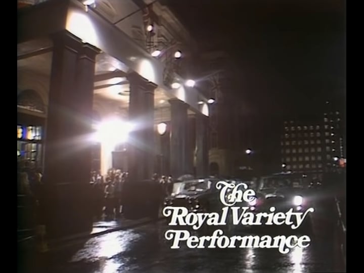 the-royal-variety-performance-1979-tt0409237-1