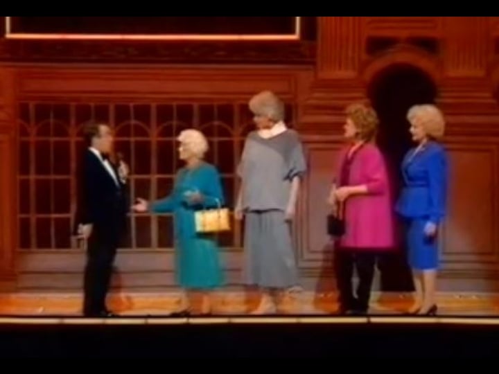 the-royal-variety-performance-1988-tt5922778-1