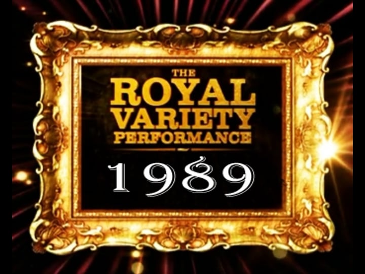 the-royal-variety-performance-1989-768704-1