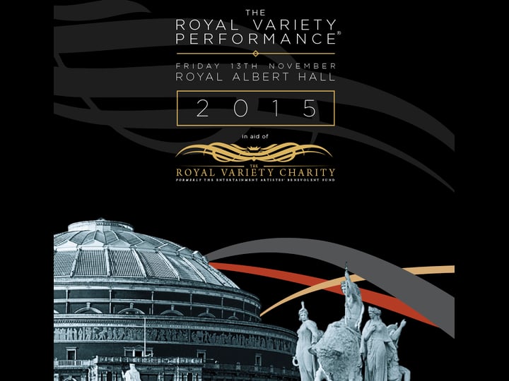 the-royal-variety-performance-2015-tt5368808-1