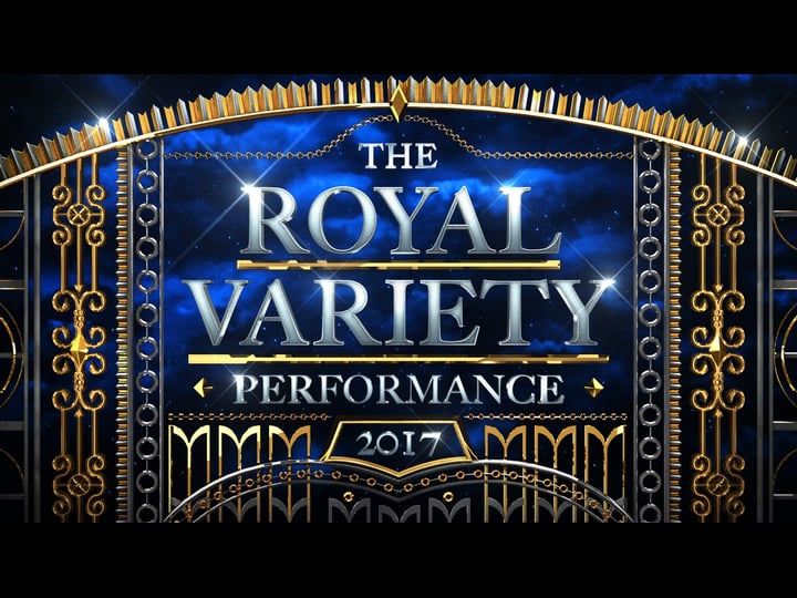 the-royal-variety-performance-2017-1453952-1