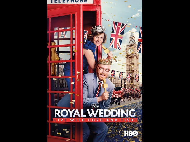 the-royal-wedding-live-with-cord-and-tish-tt8358168-1