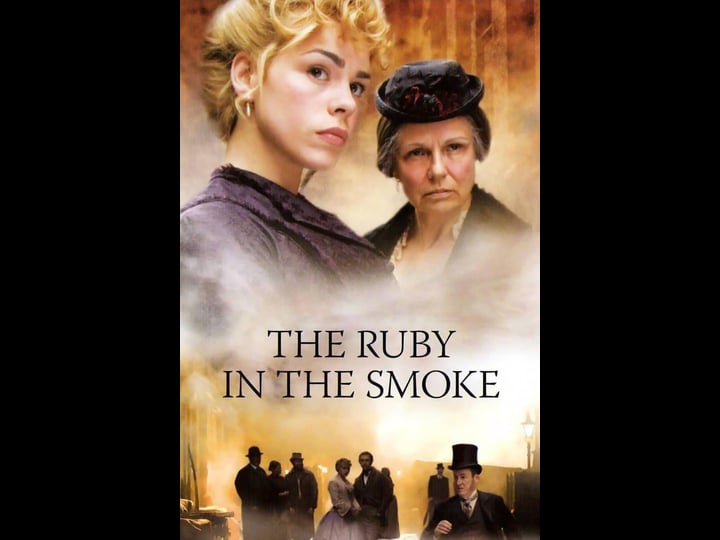 the-ruby-in-the-smoke-4325159-1
