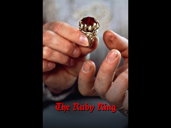 the-ruby-ring-tt0134942-1