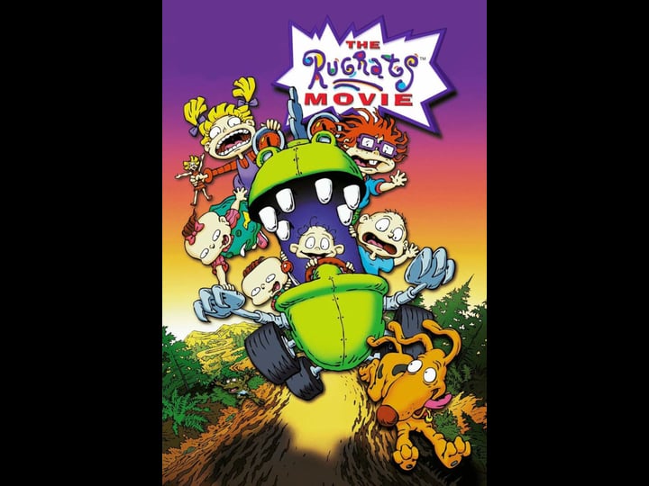the-rugrats-movie-tt0134067-1