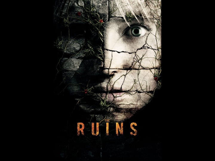 the-ruins-tt0963794-1