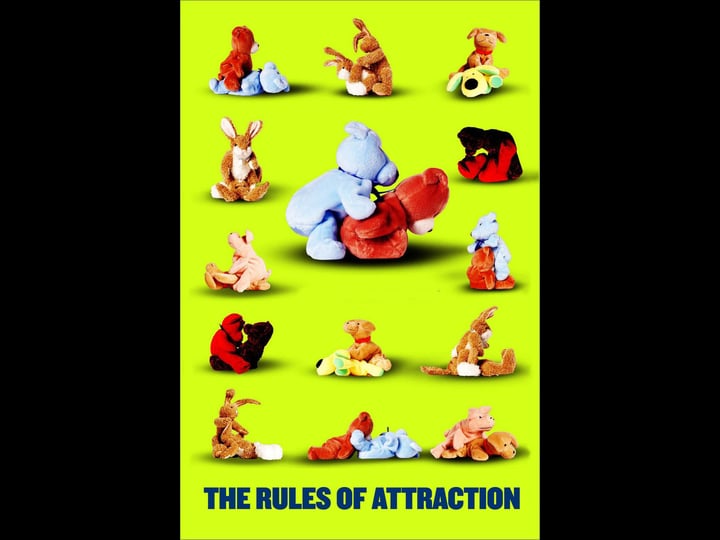 the-rules-of-attraction-tt0292644-1