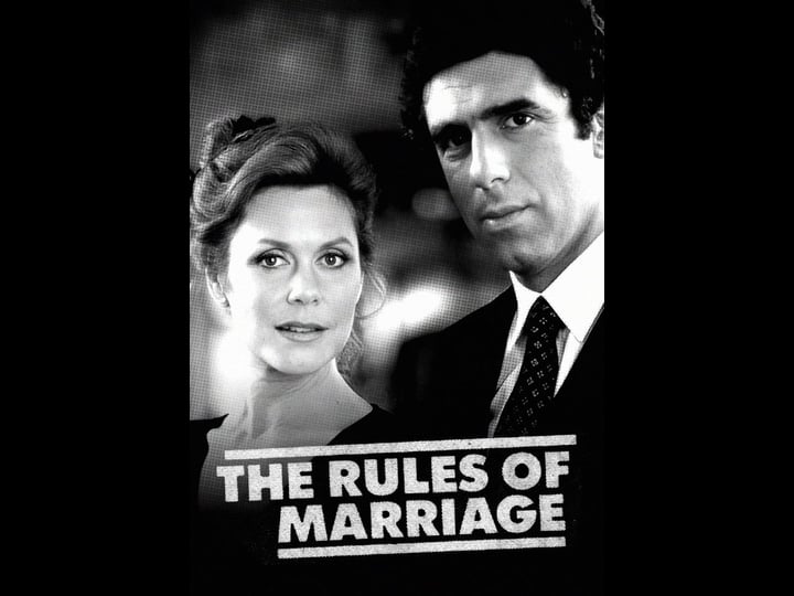 the-rules-of-marriage-4341263-1